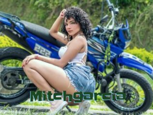 Mitchgarcia
