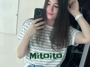 Mitoito