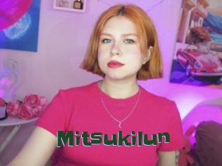 Mitsukilun