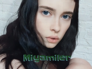 Miyamiler