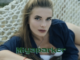 miyaparker Jeune baise