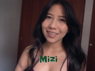 Mizi
