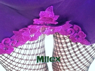 Mllex