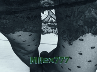 Mllex777