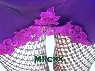 Mllexx