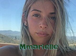 Mmarielle