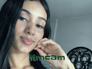 Mmcam