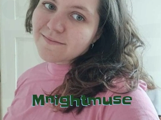 Mnightmuse