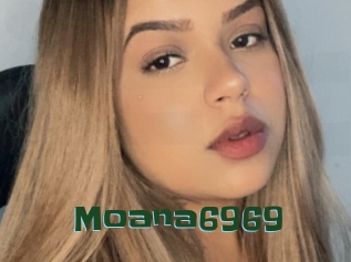 Moana6969