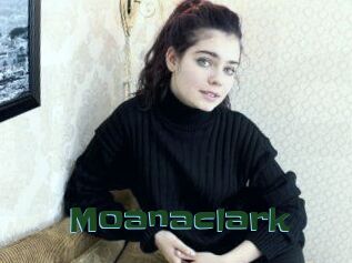 Moanaclark