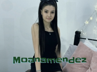 Moanamendez