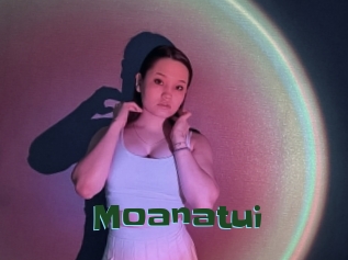 Moanatui