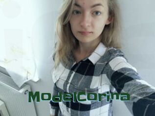 ModelCorina