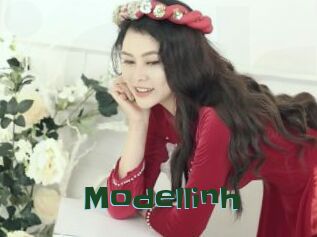Modellinh