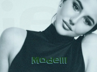 Modelll