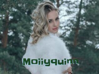 Moiiyquinn