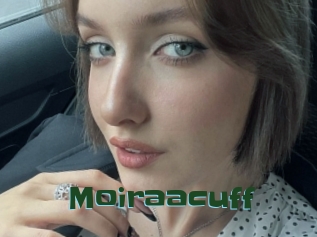 Moiraacuff
