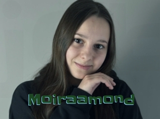 Moiraamond