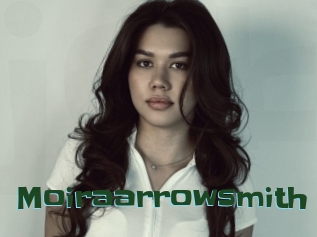 Moiraarrowsmith