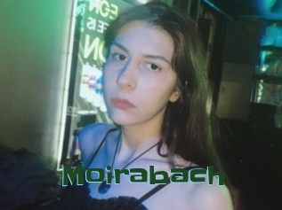 Moirabach