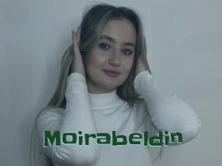 Moirabeldin