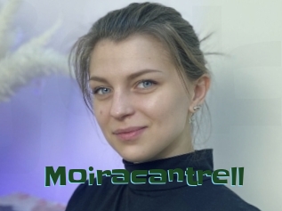 Moiracantrell
