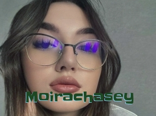 Moirachasey