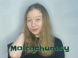 Moirachumley