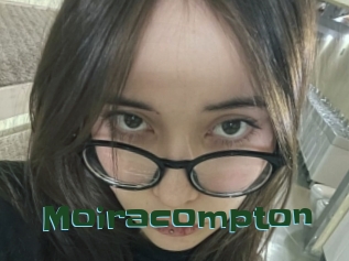 Moiracompton