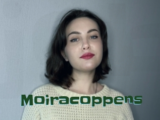 Moiracoppens