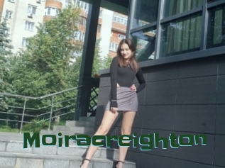 Moiracreighton