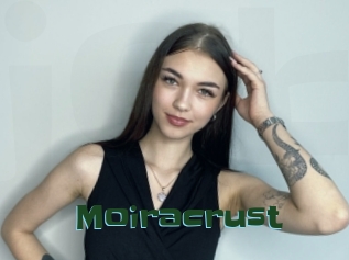 Moiracrust