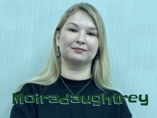 Moiradaughtrey