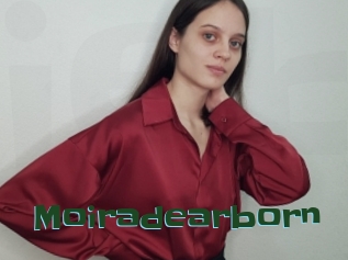 Moiradearborn