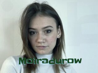Moiradurow