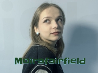 Moirafairfield