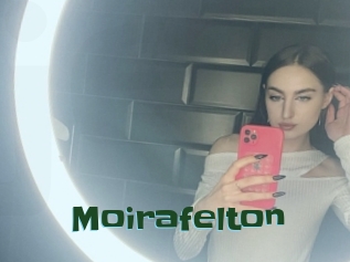 Moirafelton