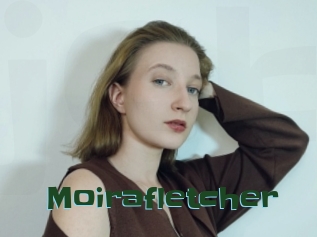 Moirafletcher