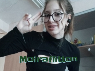 Moiraflitton