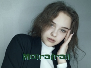 Moirafrail