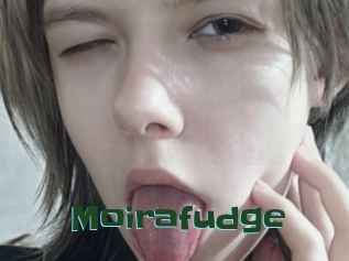 moirafudge Jeune baise