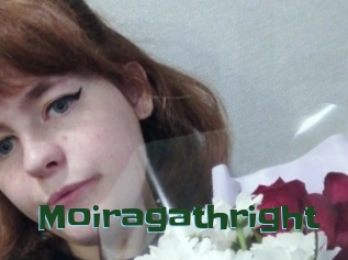 Moiragathright