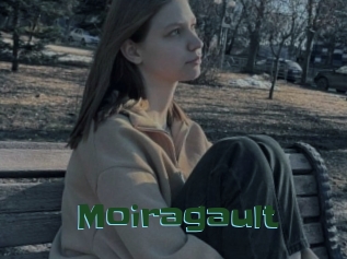 Moiragault