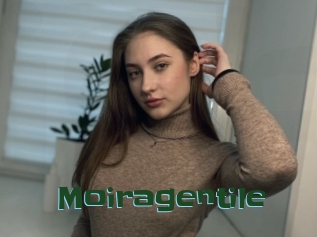 Moiragentile