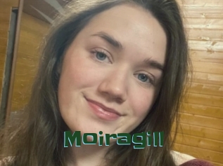 Moiragill