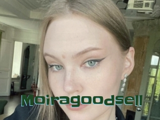 moiragoodsell Jeune baise