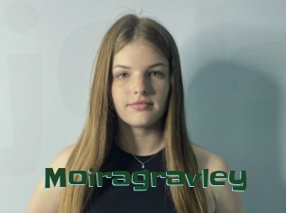 Moiragravley