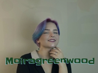 Moiragreenwood