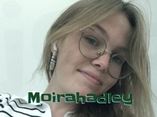 Moirahadley
