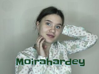 Moirahardey
